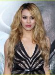 Dinah Jane Hansen