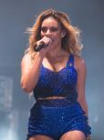 Dinah Jane Hansen