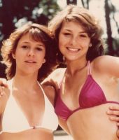 Dinah Manoff