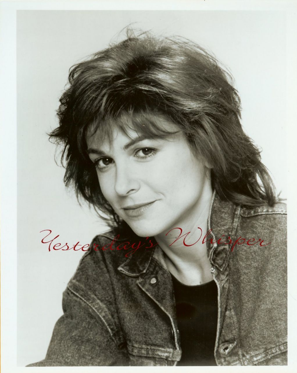 Dinah manoff photos