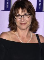 Dinah Manoff