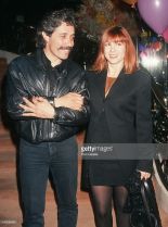 Dinah Manoff #262772 picture (Portrait Medium)