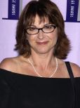 Dinah Manoff