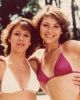 Dinah Manoff