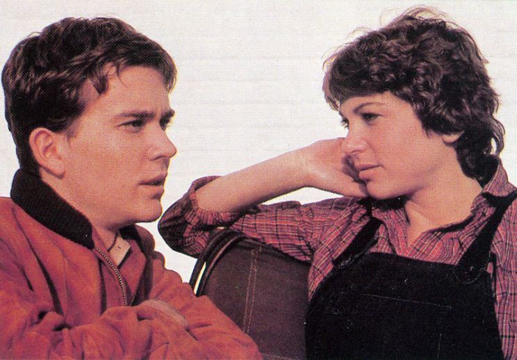 Dinah Manoff