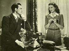 Dinah Sheridan