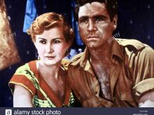 Dinah Sheridan