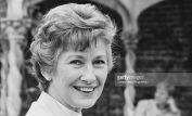 Dinah Sheridan