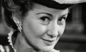 Dinah Sheridan