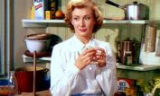 Dinah Sheridan