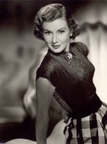 Dinah Sheridan