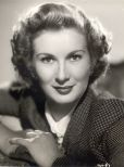 Dinah Sheridan