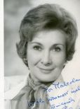 Dinah Sheridan