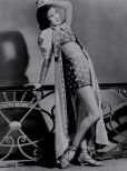 Dinah Sheridan