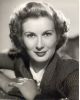 Dinah Sheridan