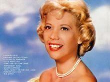 Dinah Shore