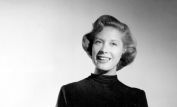 Dinah Shore