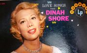 Dinah Shore