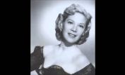 Dinah Shore