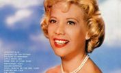 Dinah Shore