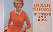 Dinah Shore