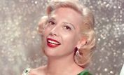 Dinah Shore