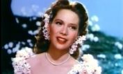 Dinah Shore