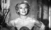 Dinah Shore