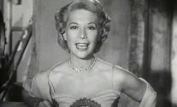 Dinah Shore