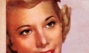 Dinah Shore