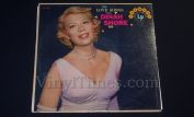 Dinah Shore