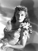 Dinah Shore