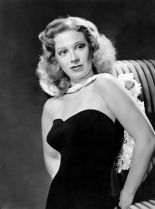 Dinah Shore