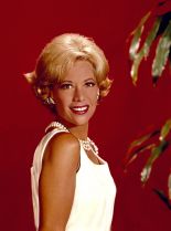 Dinah Shore