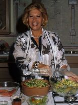 Dinah Shore #791537 picture (Portrait Medium)