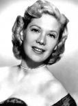 Dinah Shore