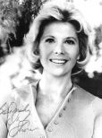 Dinah Shore