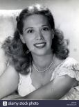 Dinah Shore