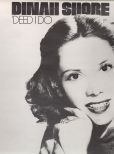 Dinah Shore