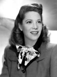 Dinah Shore