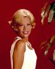 Dinah Shore
