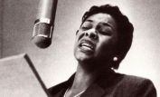 Dinah Washington