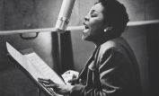 Dinah Washington