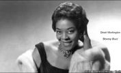 Dinah Washington