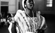 Dinah Washington