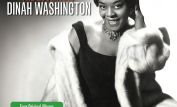 Dinah Washington