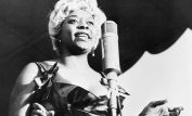 Dinah Washington