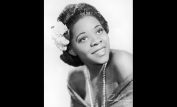 Dinah Washington