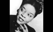 Dinah Washington