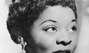 Dinah Washington